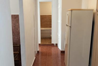 Apartament cu 2 camere decomandat în Rogerius - 5