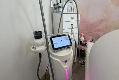 Spațiu comercial, de 15 mp, în Primăverii - 17