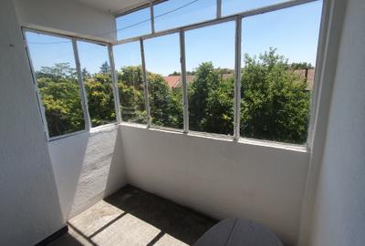Apartament spatios cu potential de personalizare - 6