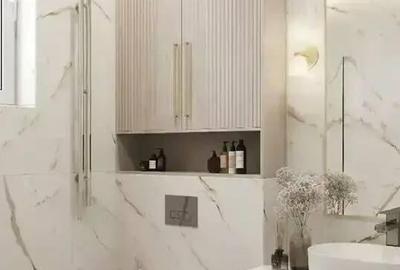 Apartament spa?ios, modern, cu terasa perfecta pentru ... - 5