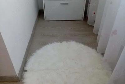 Apartament 2 camere Tecuci Zona Industriala - 3