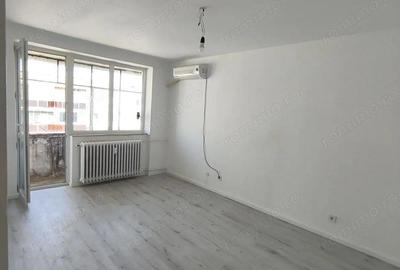 Apartament Luminos 3 camere, Parc Tineretului. Piata Norilor. La 4 min Metrou. - 4