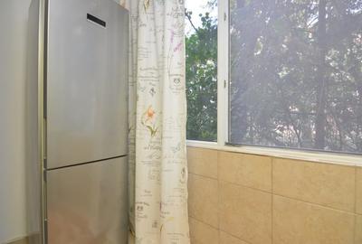 INCHIRIERE APARTAMENT 3 CAMERE PIATA MUNCII - STR. GHEORGHE PETRASCU - 26