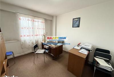 Apartament cu 2 camere semidecomandat în Ultracentral - 10