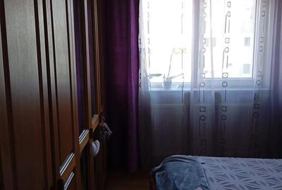 4 decomandate ROVINE,etaj 3 cu centrala - 3
