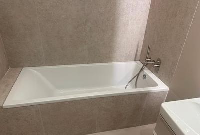 Apartament de 3 camere prima Închiriere Aviației Tower - 10
