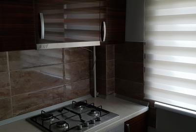 Iancului metrou Pta Iancului stradal AMENAJATA 40m bl MIXT Reabilitat,PAT MARE - 7