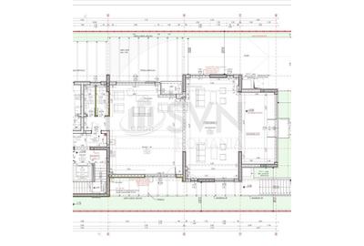 REC3001687 Spatiu comercial STRADAL BLVD PIPERA - 2