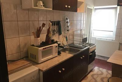 1 camera centrala proprie, clima - 13