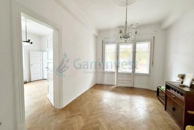 Casă cu 4 camere cu Teren 213 Mp în Ultracentral