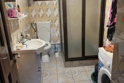 Casă cu 3 camere în Proieni - 6