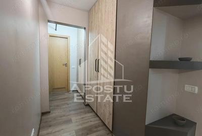 Apartament 4 camere, 2 bai, etajul 1, centrala proprie, zona Lipovei - 1