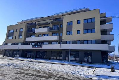 Garsoniera de vanzare - 6