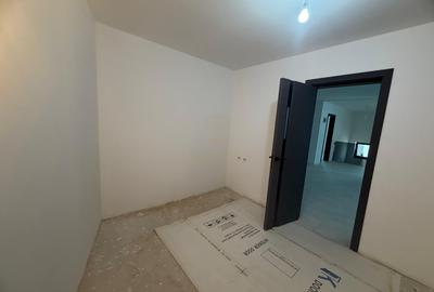 Casă individuală cu 5 camere cu Teren 174 Mp în Brâncoveanu - 7