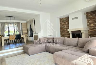 Casă cu 4 camere cu Teren 610 Mp în Șag - 17