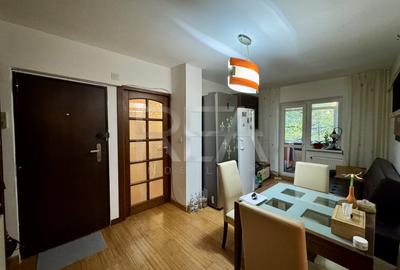 2 camere in Aviatiei la 3 minute de Metrou Aurel Vlaicu - 5