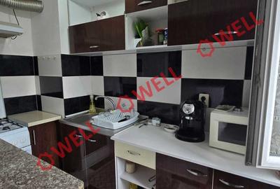 Apartament cu 2 camere în Central - 7