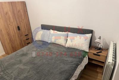ID 2898 Apartament 2 camere LA CHEIE - Strada 1848 - 8