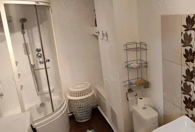 Apartament cu 2 camere în Ultracentral - 2