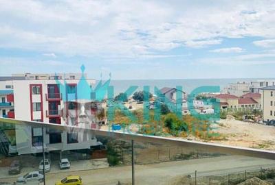 3 Camere Modern cu parcare si 2 balcoane in Mamaia Sat pe te - 10