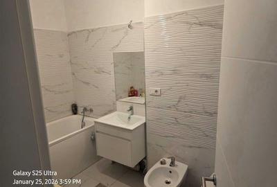 Apartament 3 camere 84 mp, etaj intermediar, zona Tractorul, Brasov - 5