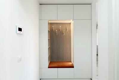 Adora Forest 3 Camere cu View Superb! Adora Forest 3 Camere cu View Superb! - 5