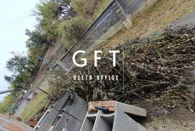 Casă cu Teren 972 Mp în Centura - 20