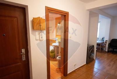 Apartament de vanzare cu 2 camere, Pia?a Nucetului, Nuf... - 4