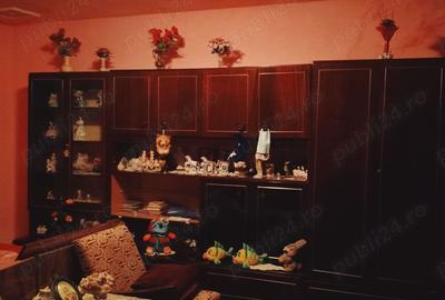 Casa Deta de vanzare. - 3