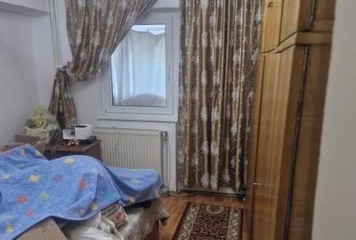 Apartament cu 3 camere semidecomandat în Unirii Sud - 7