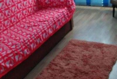 Garsoniera de inchiriat Lizeanu - 1