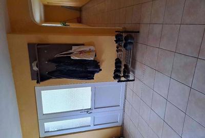 Casă cu 3 camere cu Teren 2877 Mp în Central - 5