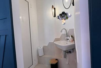 Spatiu pretabil diverse activitati,pozitionat in Racadau - 6