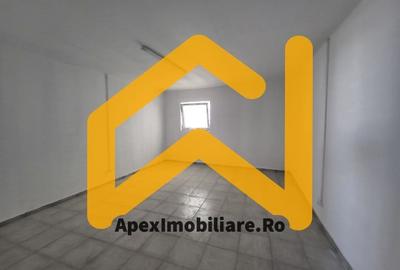 Spațiu comercial, de 1,800 mp, în Nord-Vest - 26