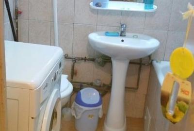 Rahova - Aleea Salaj | 2 Camere | Decomandat | - 7