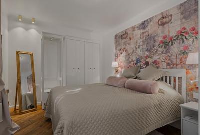 Casuta de poveste complet renovata si amenajata  | Polona | Romana - 2