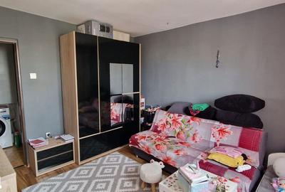 Apartament cu 2 camere decomandat, mobilat în Nord - 6