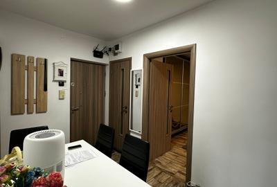 Apartament 2 Camere - Sector 4 Berceni - Decomandat - 12