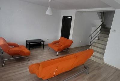 Casă cu Teren 250 Mp în Găneasa - 7