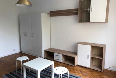 Garsonieră decomandată în Complex Studențesc - 6