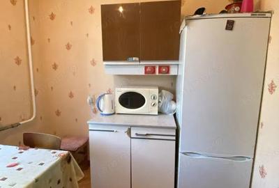 2 camere Petre Ispirescu - 1