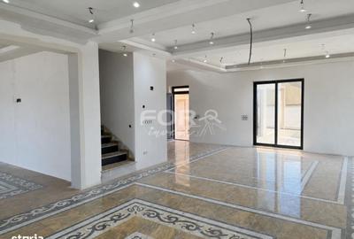 Casă cu 4 camere în Nojorid - 3