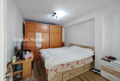 Casa Individuala | 3 Cam. | Colentina | Mobilata | Utilata - 11