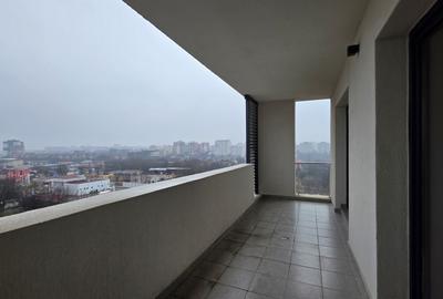 Apartament cu 3 camere, mobilat în Fundeni - 9