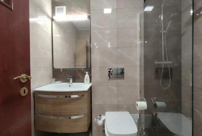 De inchiriat apartament deosebit in zona lini?tita - 5