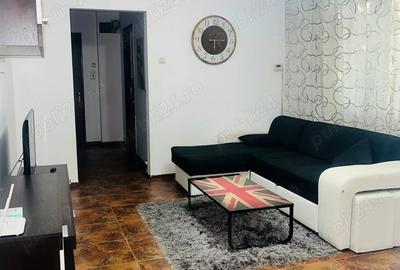 Inchiriere Apartament 3 Camere Centrala Proprie Piata Sudului - 2