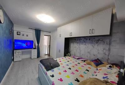 Apartament 3 Camere - Hlincea *CURTE ȘI PARCARE* - 5