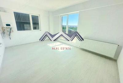 Apartament cu 2 camere semidecomandat în Sud - 1