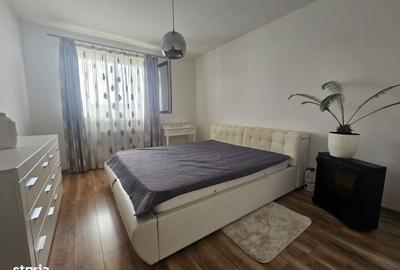 Apartament cu 2 camere în Șelimbăr - 6