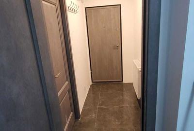 Garsonieră decomandată în Ultracentral - 2